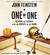 One on One: Behind the Scenes with the Greats in the Game (Audio CD)