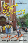 Second Sunday Second Sunday