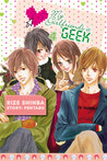 My Girlfriend's a Geek, Vol. 4 (My Girlfriend's a Geek (manga))
