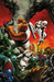 FF, Vol. 2