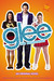 The Beginning (Glee, #1)