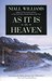 As It Is in Heaven (Paperback)