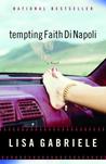 Tempting Faith Di Napoli Tempting Faith Di Napoli