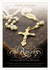 The Rosary: A Journey to the Beloved