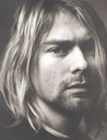 Cobain by Rolling Stone Press