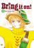 Bring It On!, Volume 2