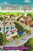 The Welcome Committee of Butternut Creek by Jane Myers Perrine The Welcome Committee of Butternut Creek by Jane Myers Perrine