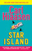 Star Island (Paperback)