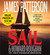 Sail (Audio CD)