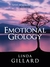 Emotional Geology (Kindle Edition)