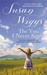 The You I Never Knew (Paperback)