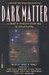 Dark Matter: A Century of S...