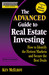 Rich Dad's Advisors by Ken McElroy Rich Dad's Advisors by Ken McElroy