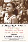 Counting Coup by Larry Colton