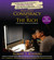 Rich Dad's Conspiracy of the Rich: The 8 New Rules of Money (Audio CD)