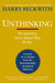 Unthinking: The Surprising ...