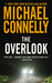 The Overlook (Harry Bosch, #13)