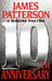 10th Anniversary (Women's Murder Club, #10)