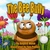 The Bee Bully