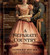A Separate Country (Audio CD)