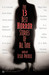 The 13 Best Horror Stories of All Time by Leslie Pockell The 13 Best Horror Stories of All Time by Leslie Pockell