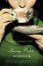 Being Polite to Hitler: A Novel (Paperback)