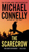 The Scarecrow (Hardcover)