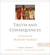 Truth and Consequences: Life Inside the Madoff Family (Audio CD)