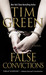 False Convictions (Paperback)
