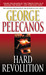 Hard Revolution (Paperback)