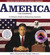 America (The Book): A Citizen's Guide to Democracy Inaction