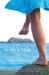 The Wife's Tale (Paperback)