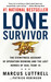 Lone Survivor: The Eyewitness Account of Operation Redwing and the Lost Heroes of SEAL Team 10 (Paperback)