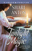 Twilight Magic (Magic, #2)