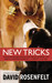 New Tricks (Paperback)