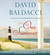 One Summer (Audio CD)