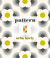 Pattern Mini