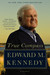 True Compass: A Memoir (Paperback)