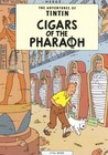 Cigars of the Pharoah Cigars of the Pharoah
