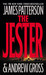 The Jester (Paperback)