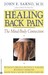 Healing Back Pain: The Mind...