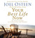 Your Best Life Now: 7 Steps to Living at Your Full Potential (Audio CD)