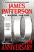 10th Anniversary (Paperback)