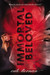 Immortal Beloved (Immortal Beloved, #1)