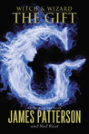 The Gift by James Patterson