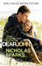 Dear John (Paperback)