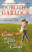 Come a Little Closer (Paperback)