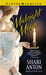 Midnight Magic (Magic, #1)