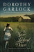 The Moon Looked Down (Hardcover)