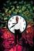 Heroic Age: One Month to Live